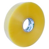 HOT MELT TAPE FOR MACHINE ROLL, MACHINE TAPE