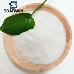 Triphenylmethyl Chloride