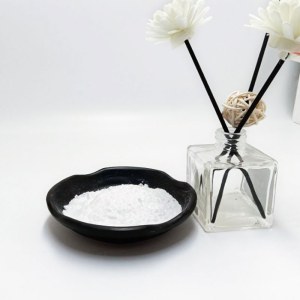 BPC-157 Polypeptide Medical Care Pharmaceutical Intermediate