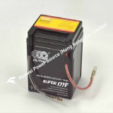 Scooter battery YB2.5L-BS