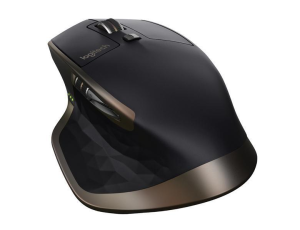 Souris sans fil Logitech MX Master OEM 910-005213