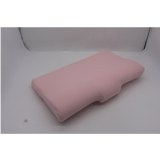 Adjustable Children Memory Pillow