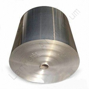 1100/1050/1060/3003 Anodized Aluminum Coil/Strip HO, H12, H14 for Electric, Packing, Bu...