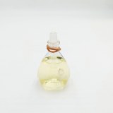 Ethyl 3-(N,N-dimethylamino)acrylate