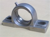 Acier inoxydable crankshaft bearing