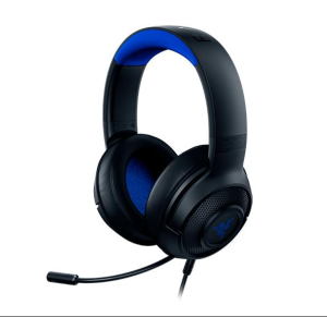 Razer Kraken X Playstation 4 Casque audio - 399380