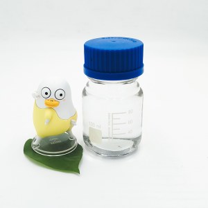 Triethyl orthopropionate