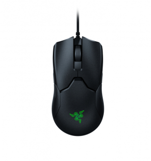 Razer Viper 8KHz Souris de jeu - RZ01-03580100-R3M1