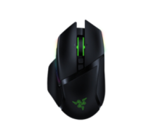 Razer Basilisk Ultimate Souris de jeu sans fil RZ01-03170100-R3G1