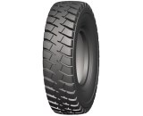 37.00 R57 Tires