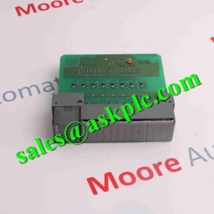 Allen-Bradley 1756-IA16 I/O Module