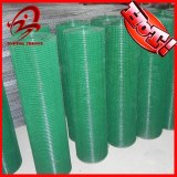 2x2 pvc coated welded wire mesh(manufacture. high quality. low price)