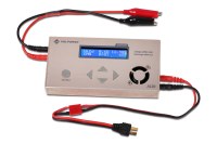 Manufacturer of RC battery charger, High quality