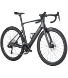 2026 Scott Fastlane 20 Electric Bike (BAMBOBIKES)