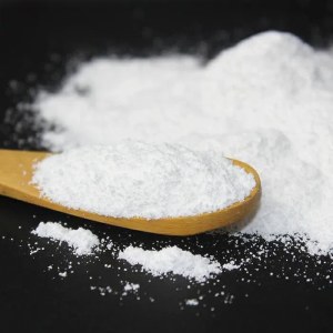 3,4-(Methylenedioxy)phenylacetonitrile