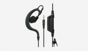 EHS24 Earphone