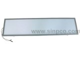 Paneles LED 1200x300mm 52W