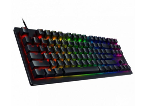 RAZER Huntsman Tournament Edition Clavier de jeu RZ03-03080100