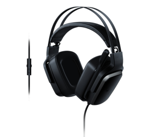 Razer Tiamat 2.2 V2 7.1 Casque pour gaming Noir RZ04-02080100-R3U1