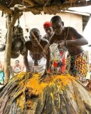 Retour d’affection rapide: secrets et rituels +229 01 60 49 20 00 Comment se passe un...
