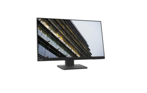 Lenovo ThinkVision E24-28 61cm (24)LED,HDMI,VGA,DisplayPort,SP | 62B8MAT3EU