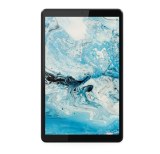 Lenovo Tab M8 TB-8505F 2/32GB WiFi Gris fer ZA5G0038SE