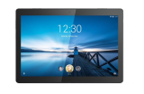 Lenovo - Tab M10 TB-X505L 10.1 Tablette - ZA4H0021SE