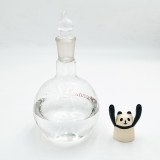 Triethyl orthoformate