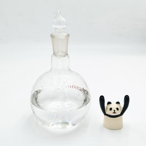 Triethyl orthoformate