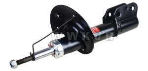 Buick Regal Shock Absorber