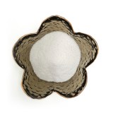 4-hydroxybenzaldehyde