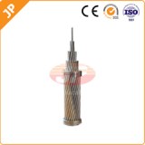 All Aluminum Conductor (AAC)