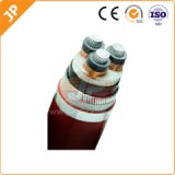 Low Voltage XLPE Insulated Power Cable