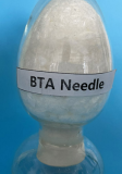 BTA/1,2,3-Benzotriazole CAS Number: 95-14-7