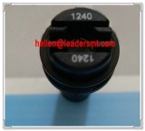 Universal GSM 1240 NOZZLE