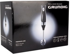 Grundig