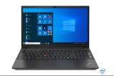 Lenovo ThinkPad E15 G2 i7-1165G7 16GB 1TBSSD FHD matt W10P 20TD0000GE