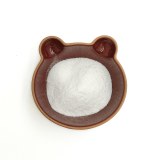 Testosterone phenylpropionate