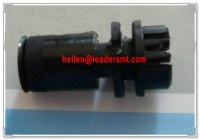 Universal GSM 1260 NOZZLE for pick and place machine