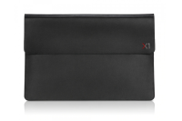 Lenovo Housse en cuir ThinkPad X1 Carbone/Yoga - 4X40U97972