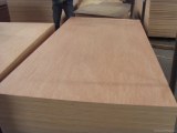 6mm plywood for furniture