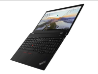 Lenovo ThinkPad T15 G1 15.6" i7-10510U 1TB SSD FHD LTE W10P 20S6003PGE