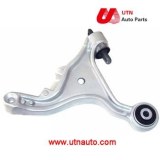 Best steering &suspension parts in china
