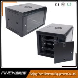 19 inch Server Rack from 4U to 47U with competitive price from China !