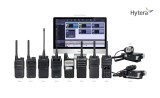 Hytera DMR Business Digital Radio