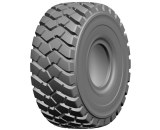 ADT Tires