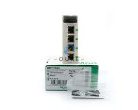 Industrial Automation Products From Schneider