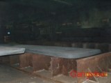 Supply JIS G4304 stainless steel plate