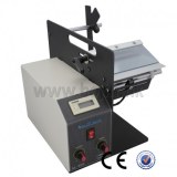 AL-505 SERIES Label Dispensing Machine