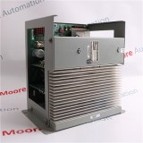 GE IC697VHD001 || Email:sales5@askplc.com